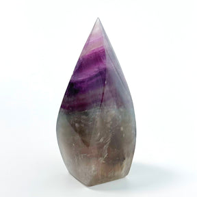 Fluorite Flame