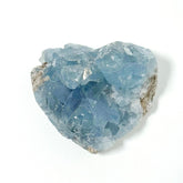 Celestite Geode