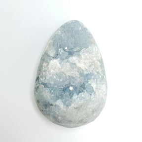 Celestite Geode