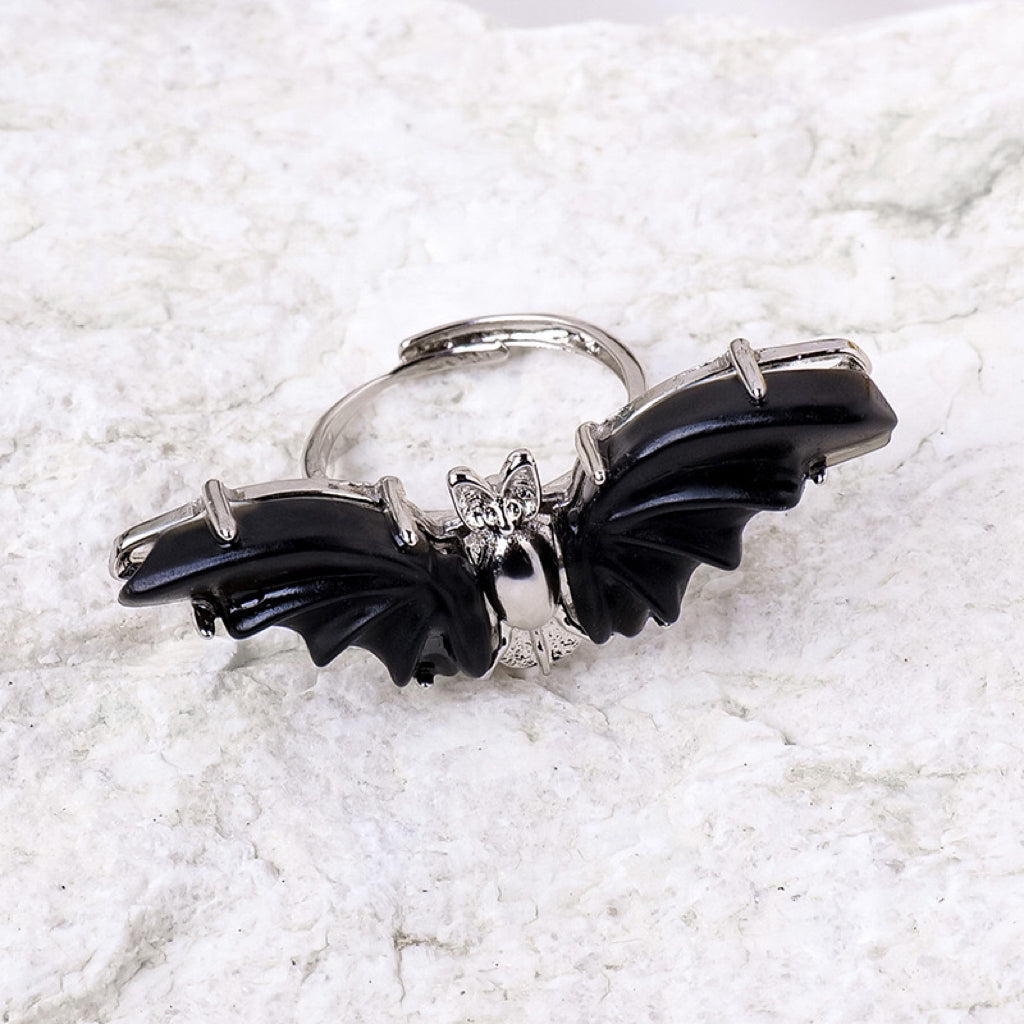 Bat Ring