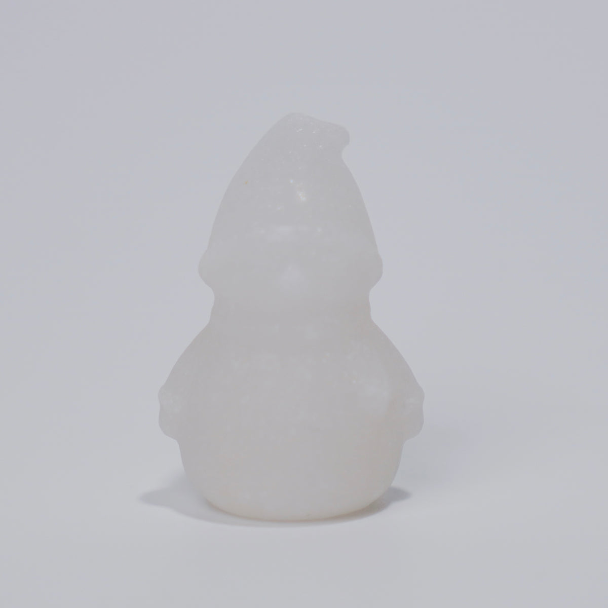 Christmas Snowman