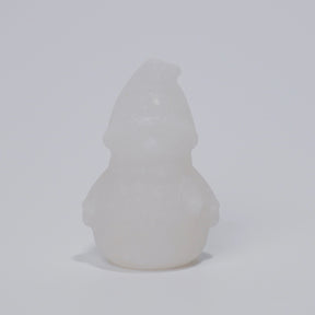 Christmas Snowman