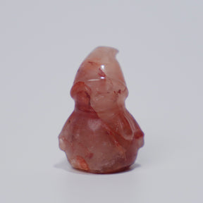 Christmas Snowman