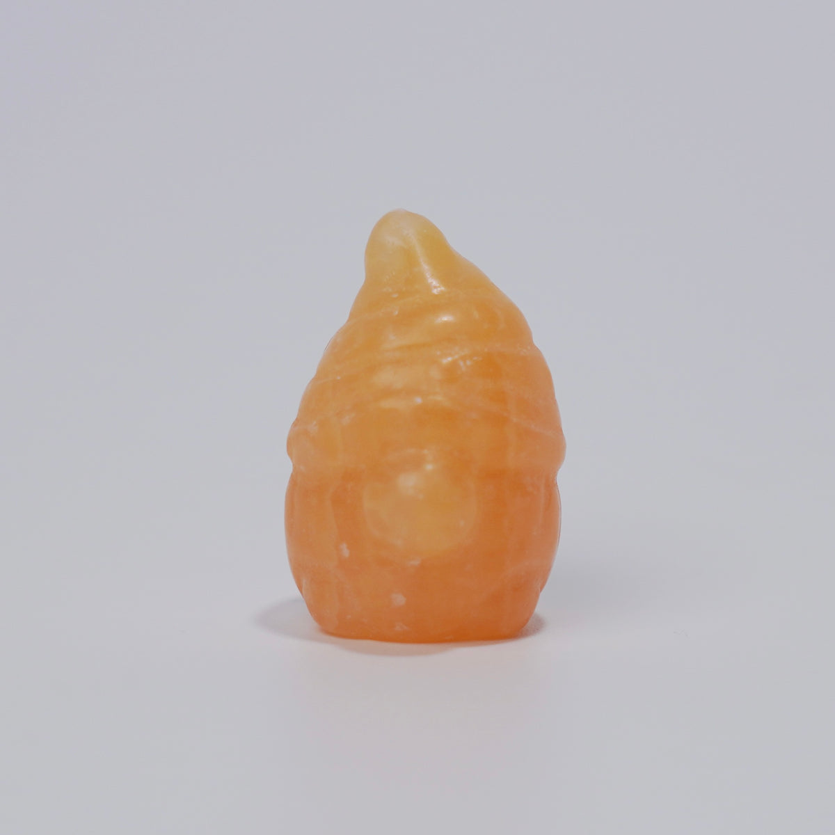 Christmas Minisize Gnome