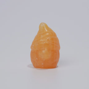 Christmas Minisize Gnome