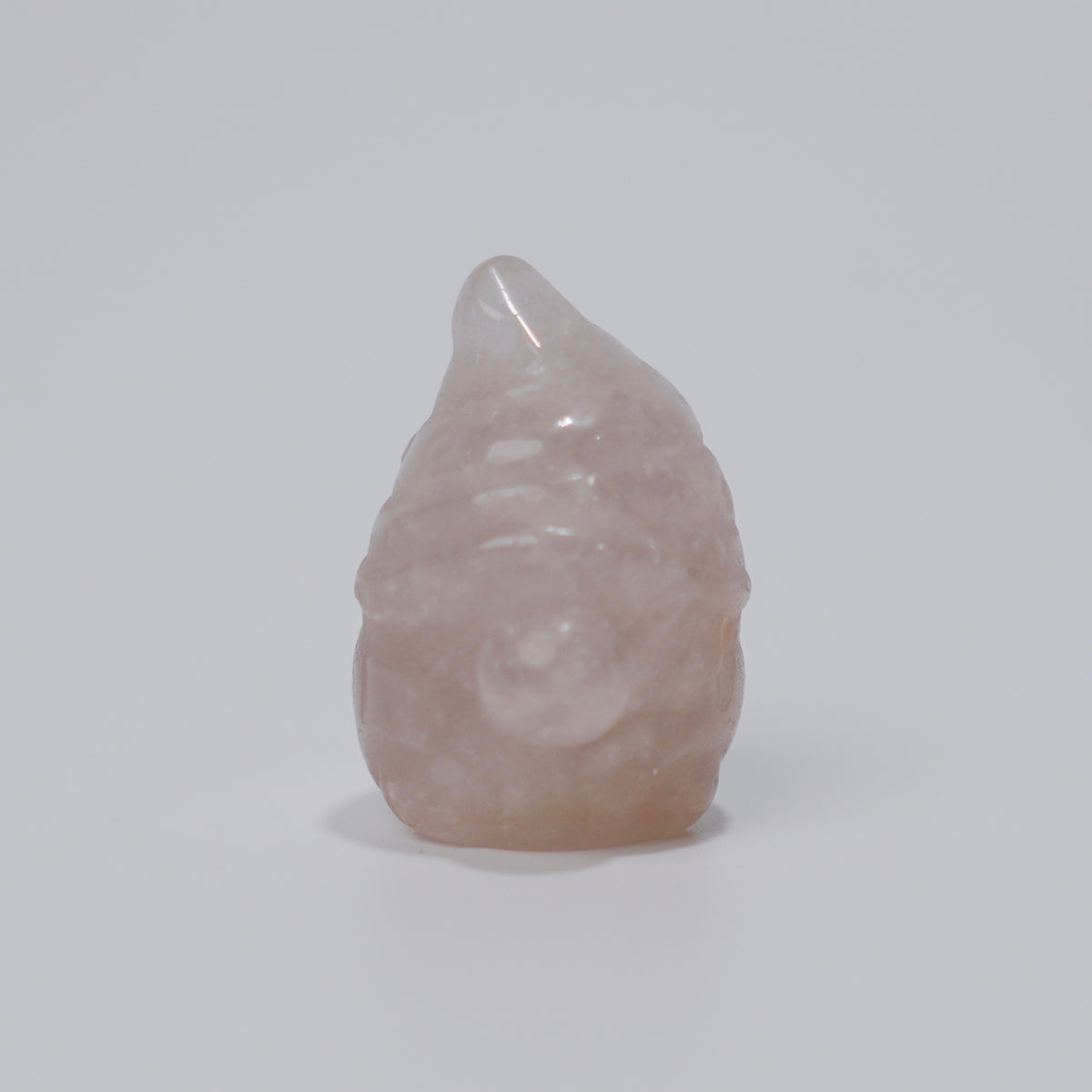 Christmas Minisize Gnome