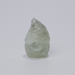Christmas Minisize Gnome
