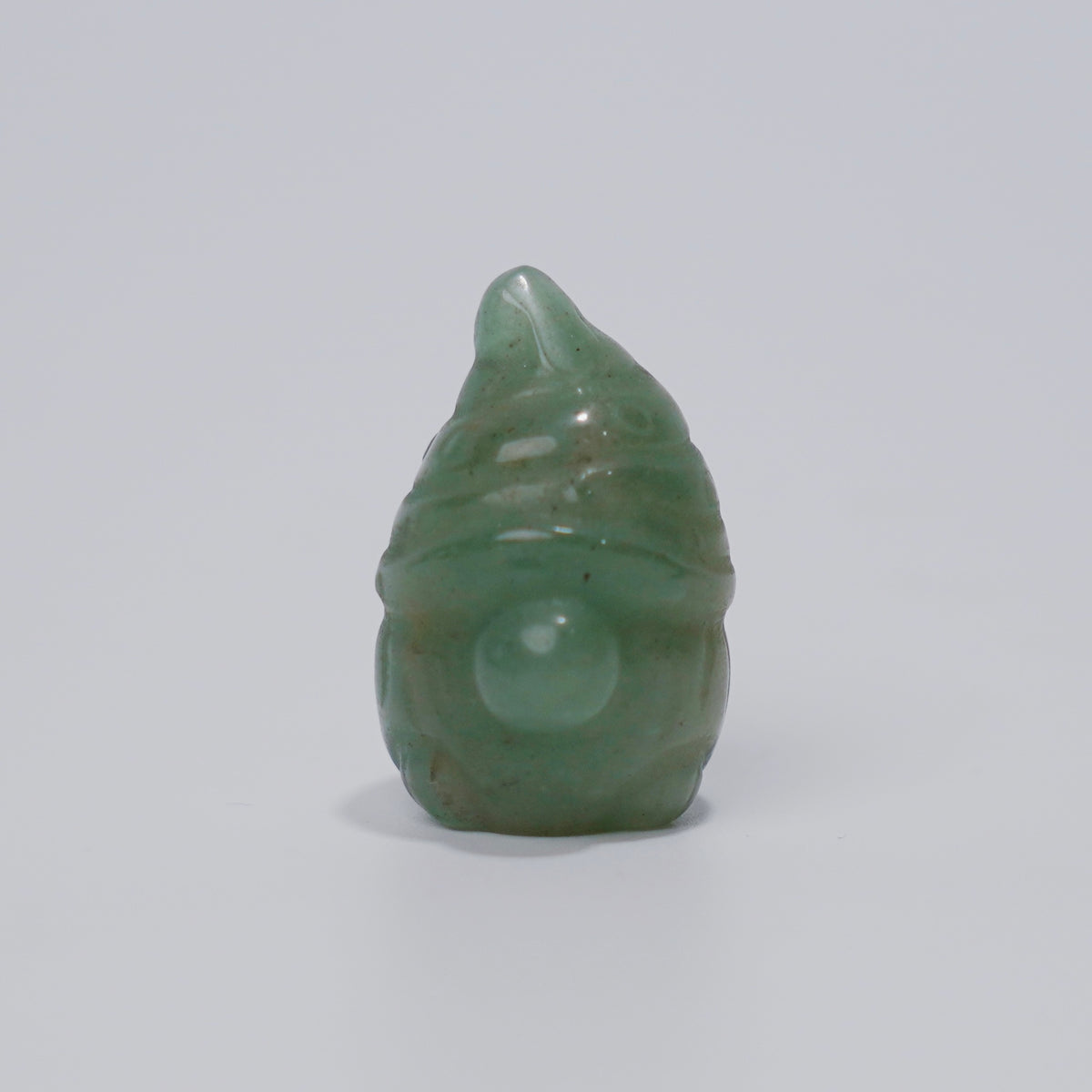 Christmas Minisize Gnome