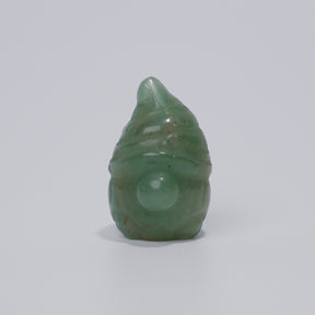 Christmas Minisize Gnome