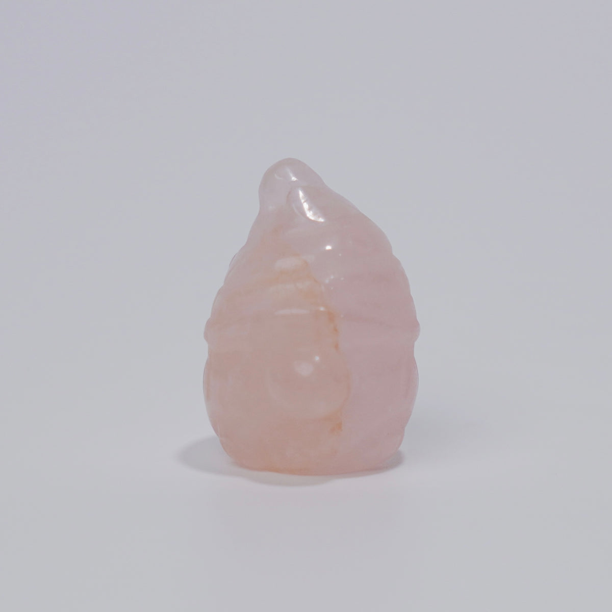 Christmas Minisize Gnome