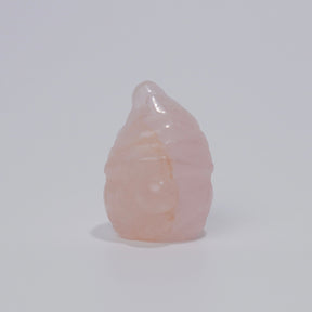 Christmas Minisize Gnome