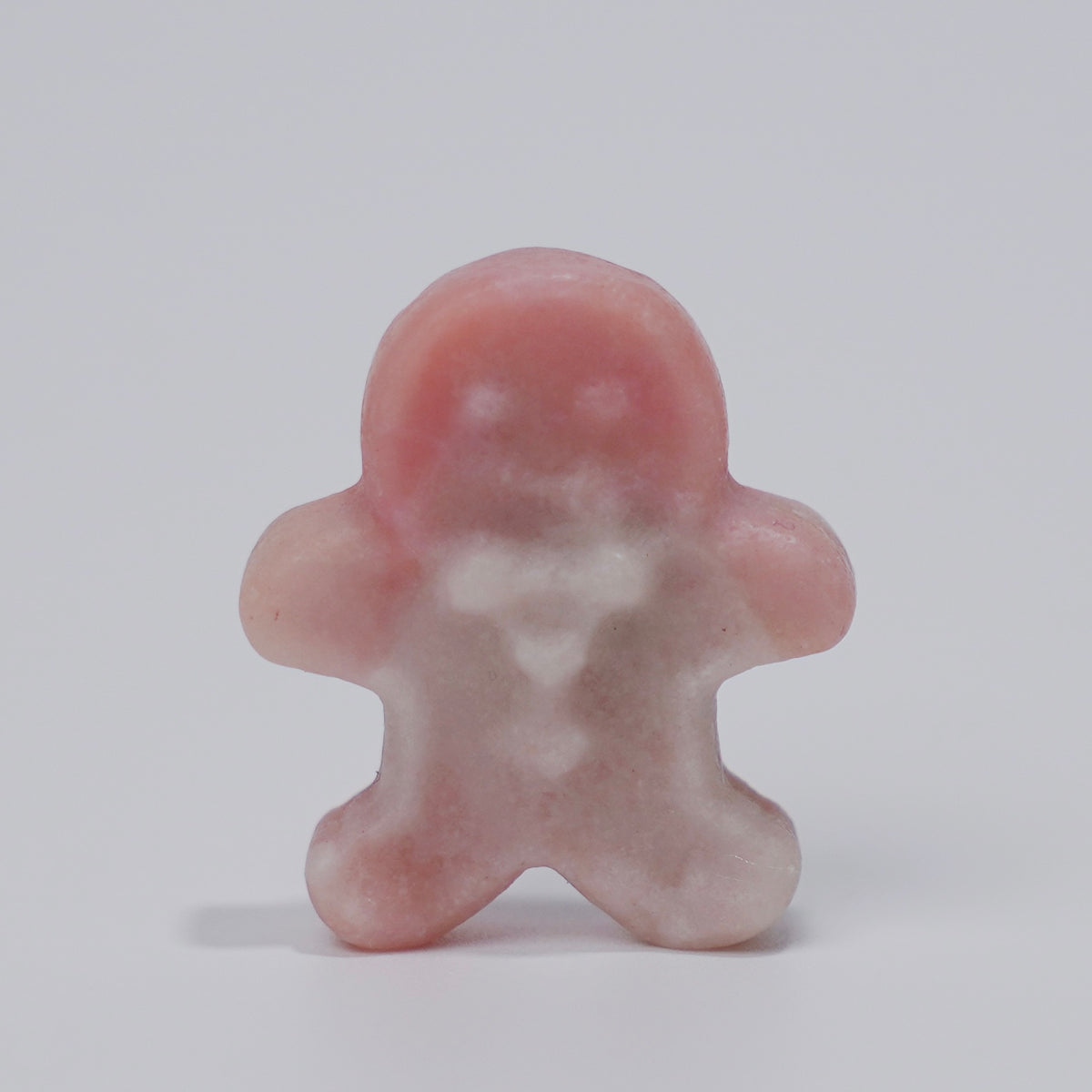Christmas Gingerbread Man