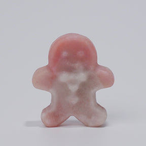 Christmas Gingerbread Man