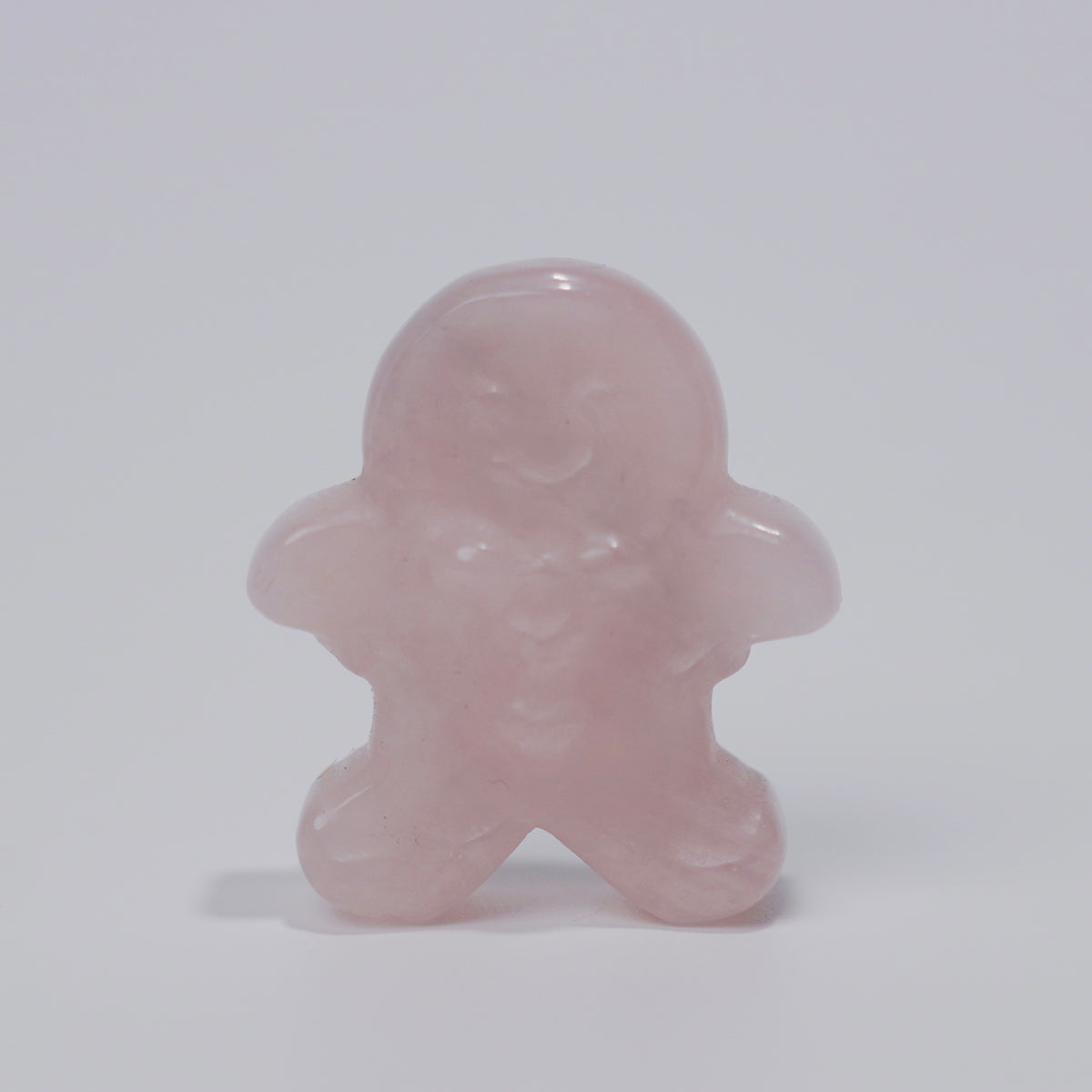Christmas Gingerbread Man