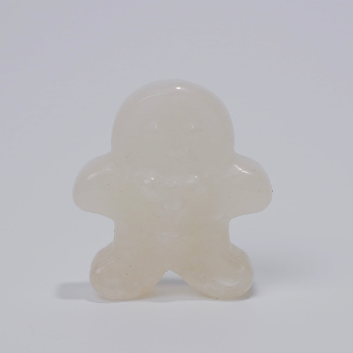 Christmas Gingerbread Man