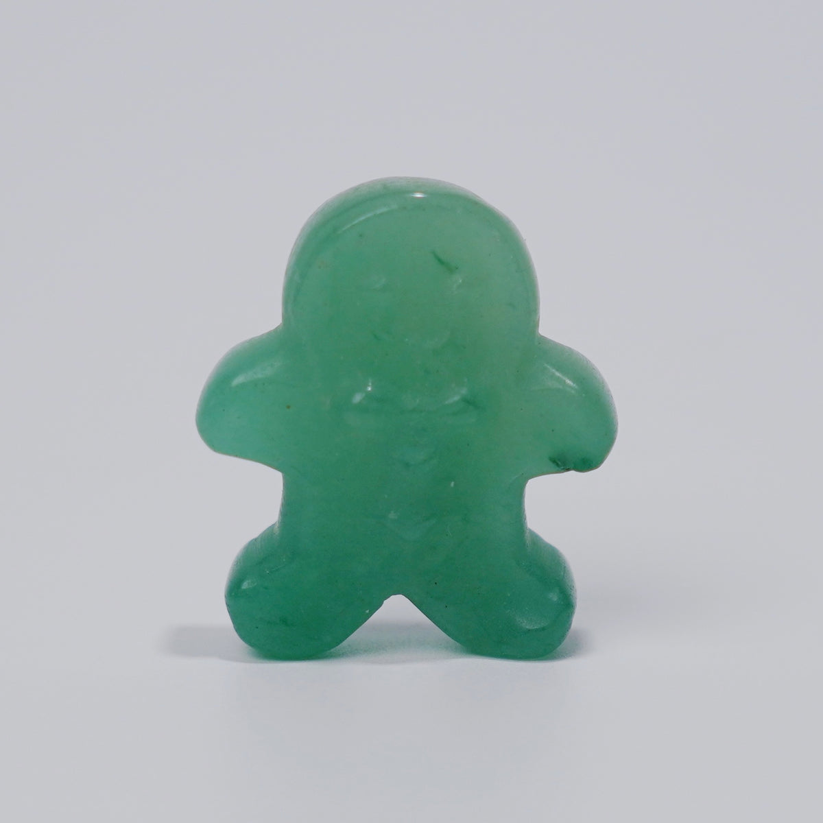 Christmas Gingerbread Man