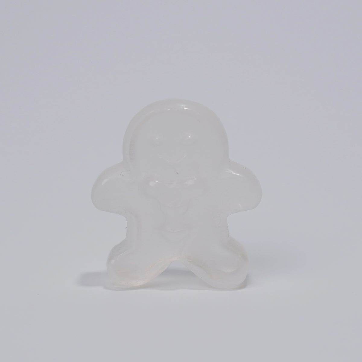 Christmas Gingerbread Man