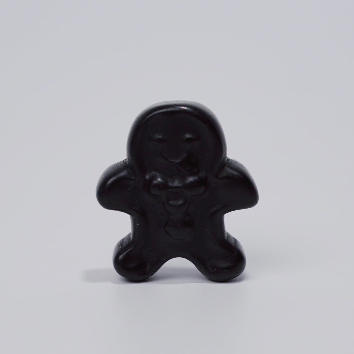 Christmas Gingerbread Man