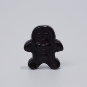 Christmas Gingerbread Man