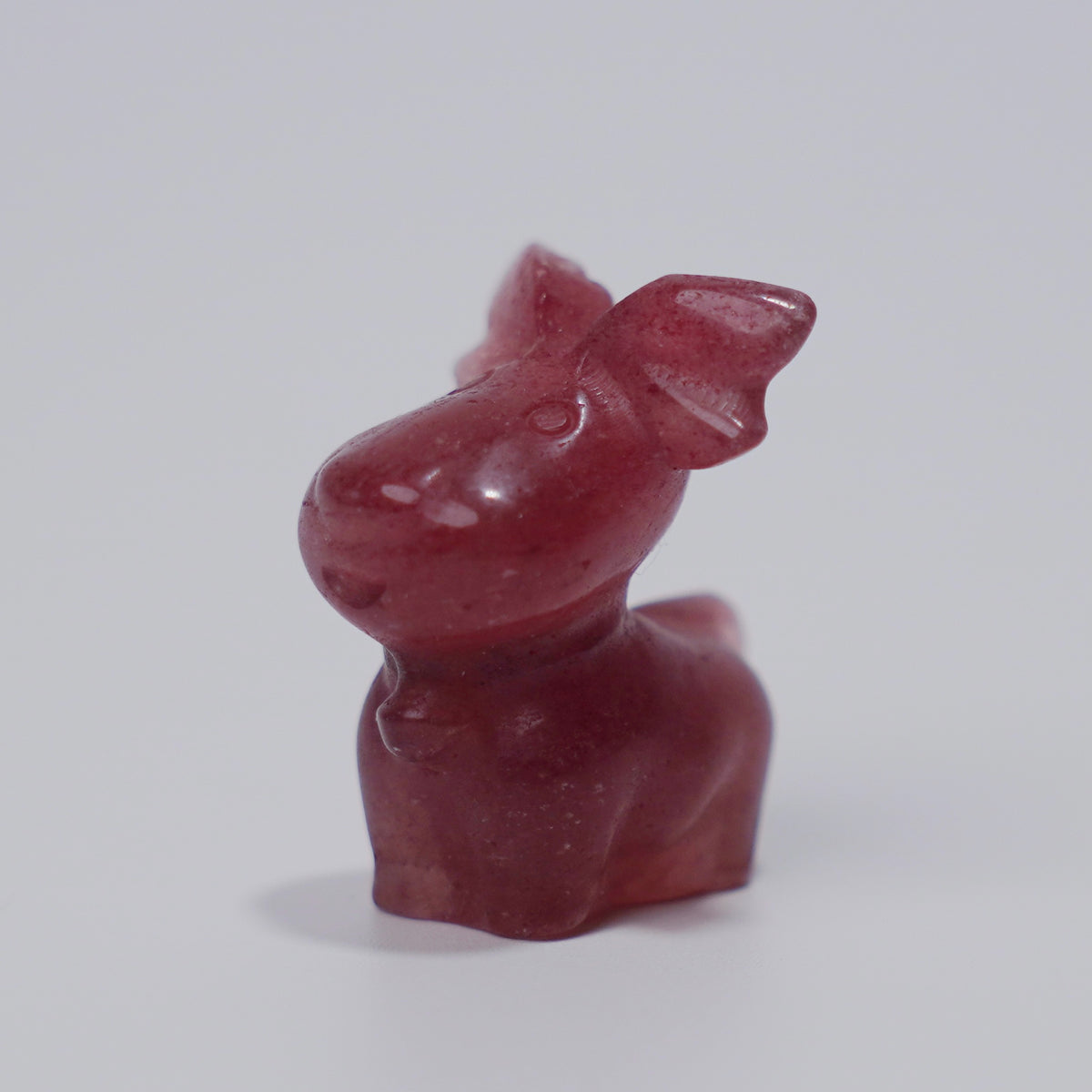 Christmas Reindeer